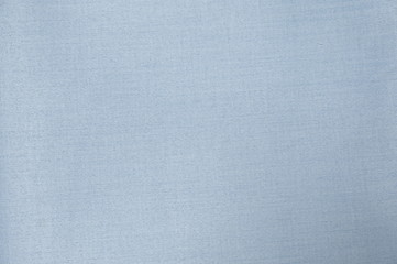 Background texture of sample fabric