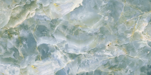 onix marble background