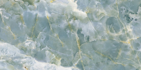 onix marble background