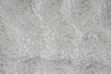 Sand texture.