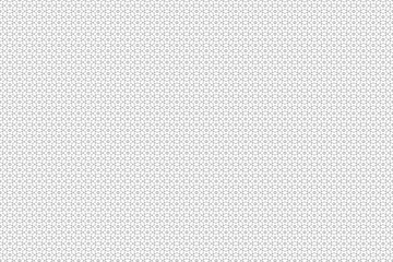 abstract background with dots