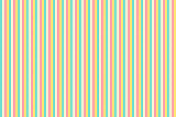 abstract striped background with stripes