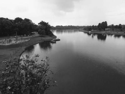 parque 