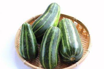 本しま瓜