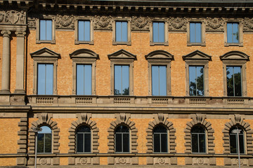 Coleção de janelas antigas, modernas, medievais e vitrais espalhadas pelo mundo. Italia, belgica, alemanha e outros paises principalmente da Europa