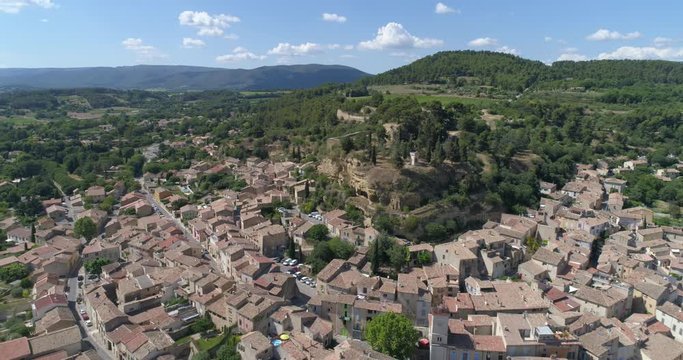 Images Browse 82 Stock Photos, Vectors, and Video Adobe Stock