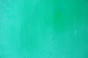 Green grunge background with copy space for text or image