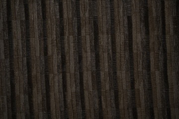 fabric chair texture 