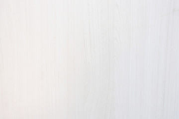 Obraz premium natural wood parket pattern background, pressed wooden panel , seamless tile able texture.