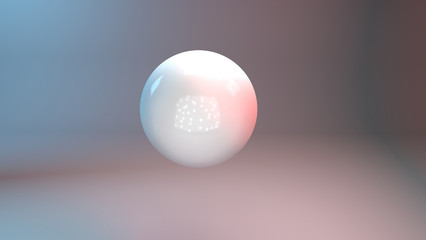 Bille 3D
