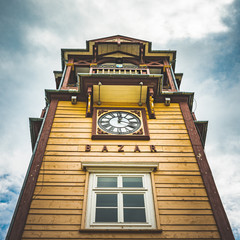 Fototapety na wymiar - Fototapeta24.pl