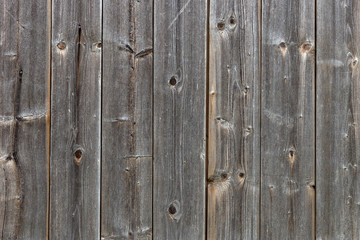 The old wood texture with natural patterns