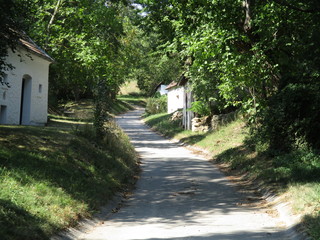 kellergasse