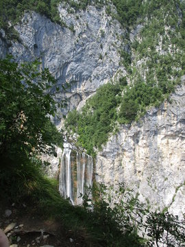 Narur Bilder Durchsuchen 73 Archivfotos, und Videos