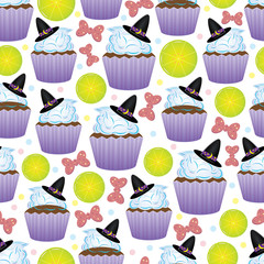 halloween collection 5