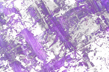 abstract artwork as background