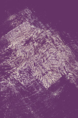 abstract artwork as background
