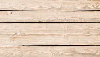 Hintergrund abstrakt Holzmaserung