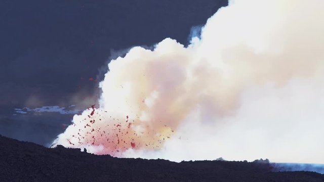 รูปภาพLinguaglossa เลือกดูภาพถ่ายสต็อก เวกเตอร์ และวิดีโอ127 Adobe