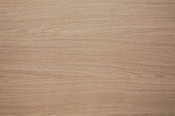 Naklejka premium light wooden texture. desk detail.