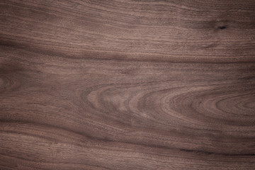 elegant brown wood texture.