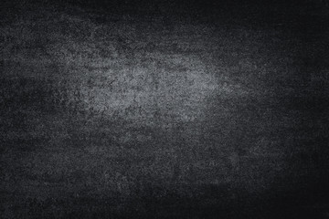 grey background wall (concrete).