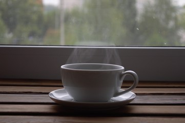 cup of coffee 2