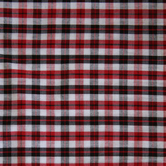 woven texture with simple pattern. perfect for background.