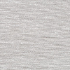 grey woven texture.