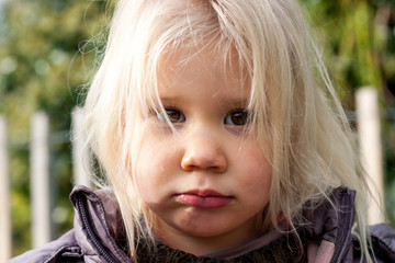 614 Bouder Wall Murals Canvas Prints Stickers Wallsheaven