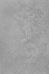 concrete texture as background