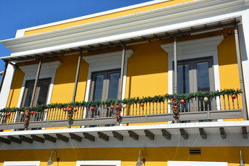 Urban Architecture