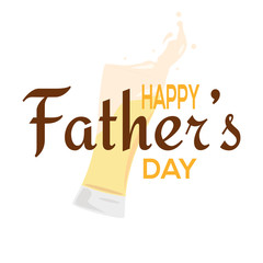 happy father day