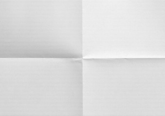 vertical striped paper background texture.