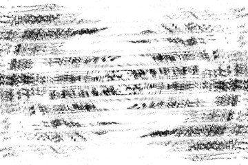 Grunge background of effect the black and white tones. Monochrome abstract texture.