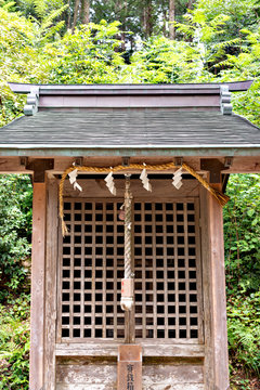 Hokora Small Shrine In Shiota Hachiman Gu Shrine In Kobe Hyogo Japan Stock Photo Adobe Stock Hokora Small Shrine In Shiota Hachiman Gu Shrine In Kobe Hyogo Japan Stock Photo Adobe Stock