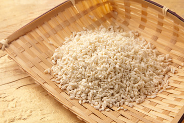 米麹