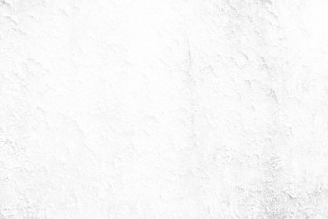White Stucco Texture Background, Suitable for Presentation, Backdrop and Web Templates with Space for Text.