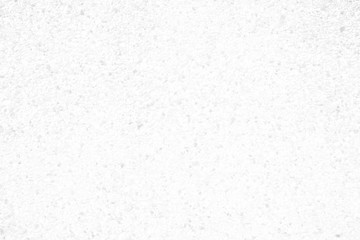 White Sand Wall Texture Background.