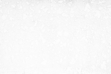 Obraz premium White Stucco Texture Background, Suitable for Presentation, Backdrop and Web Templates with Space for Text.