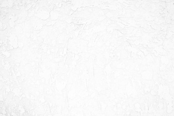 White Stucco Texture Background, Suitable for Presentation, Backdrop and Web Templates with Space for Text.
