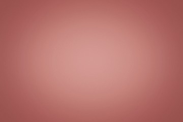 Abstract Pink Gradient Texture Background with Grain.