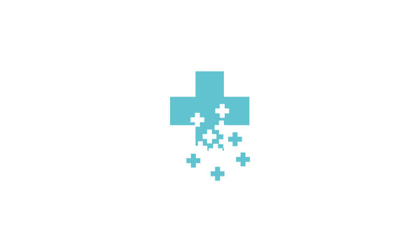 Medic