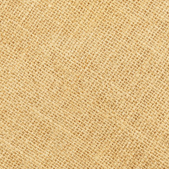 sack cloth textured background