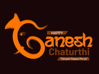 Search Photos Lord Ganesha