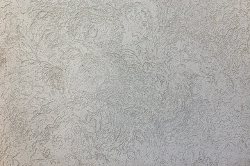 Concrete wall texture