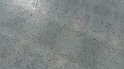 cement concrete wall render texture background