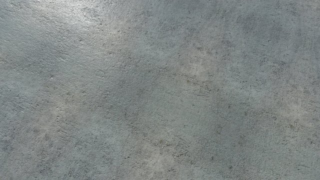 Cement Concrete Wall Render Texture Background