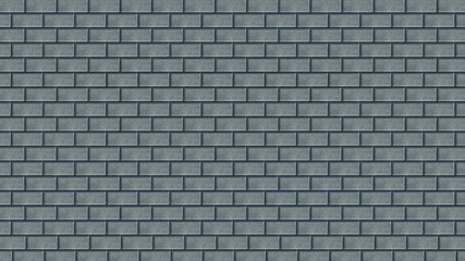 brick wall texture