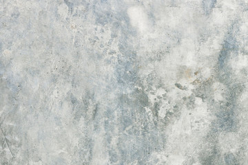 cement polished wall old texture floor concrete vintage background